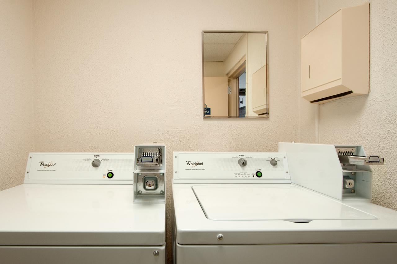 Days Inn By Wyndham Seneca - thumb 10