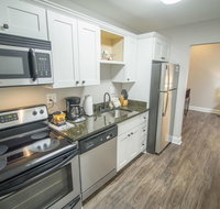 Church Street Inn - Tourism Bookings