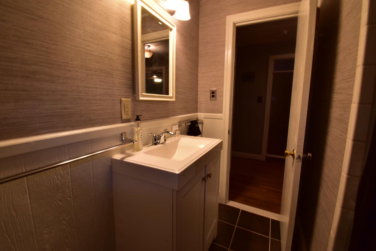 Hip Island House - thumb 14