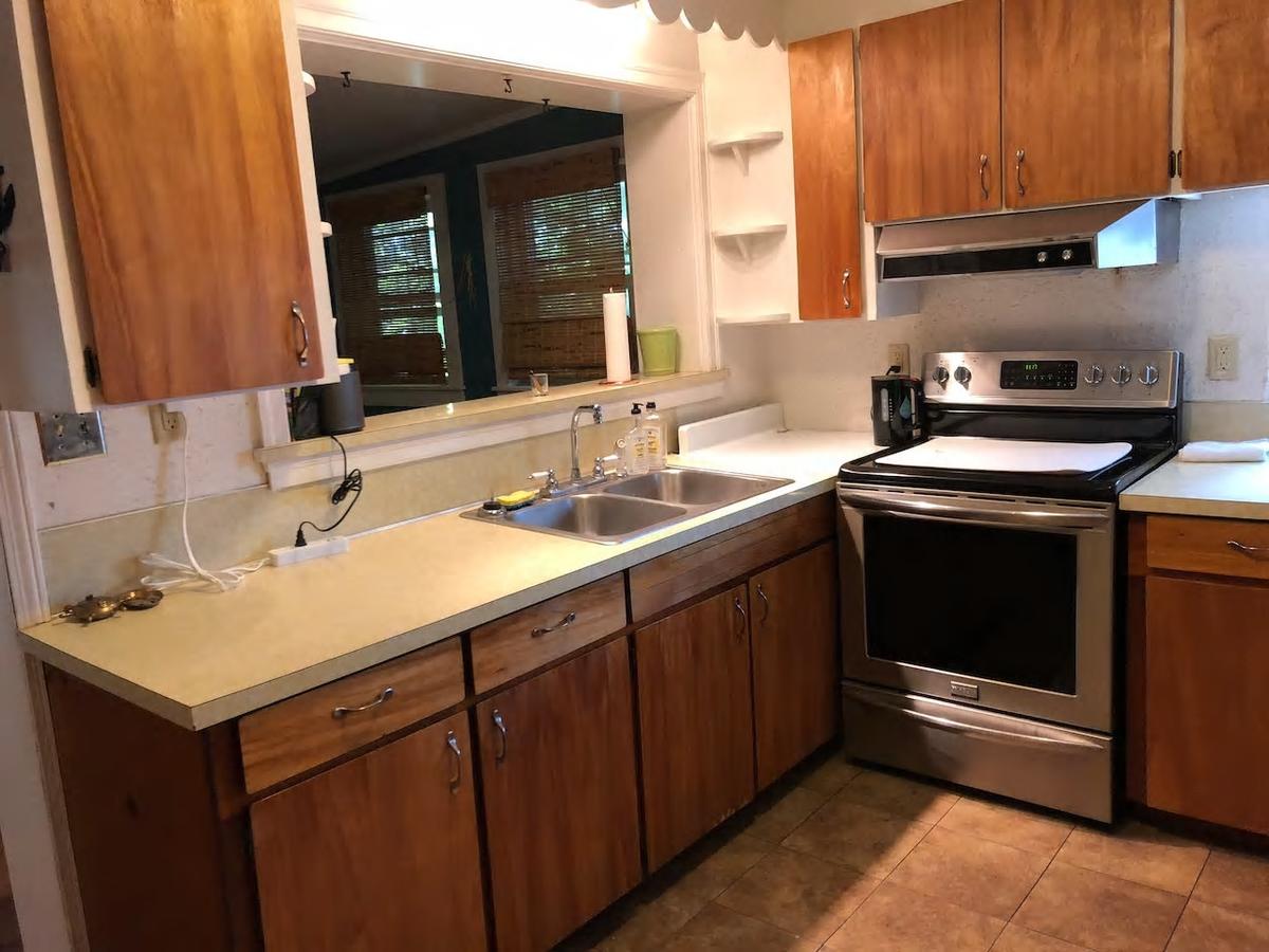 Hip Island House - thumb 11