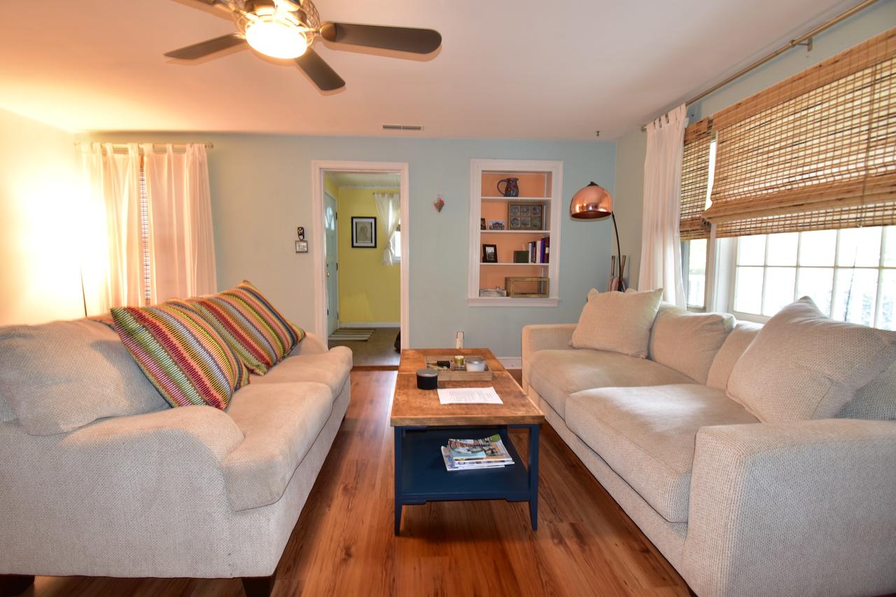 Hip Island House - thumb 17