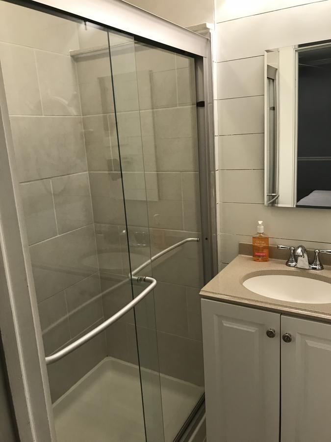 Hip Island House - thumb 8