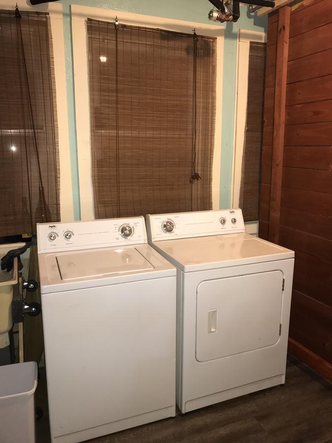 Hip Island House - thumb 5