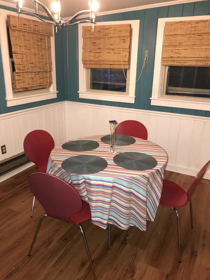 Hip Island House - thumb 7