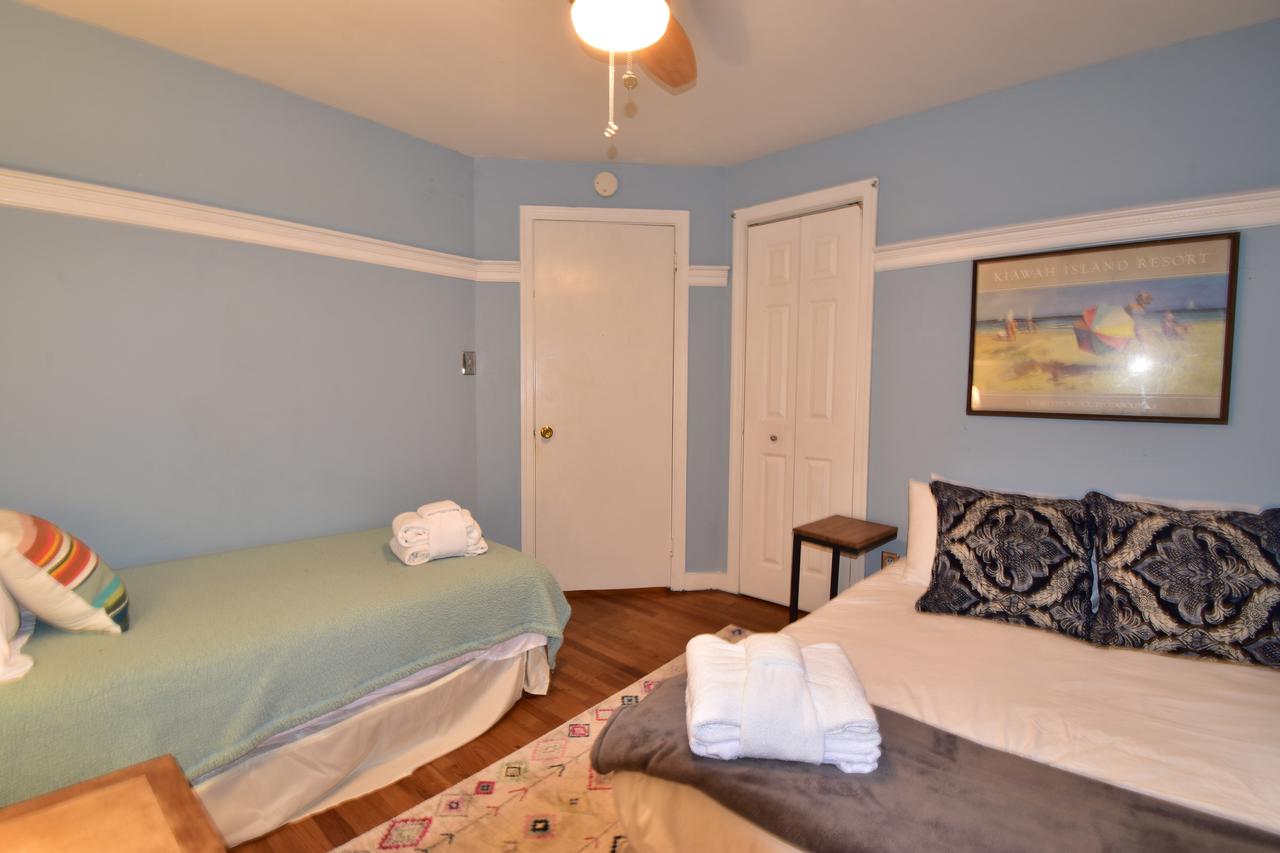 Hip Island House - thumb 13