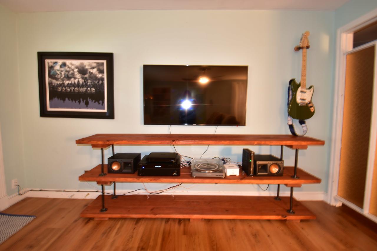 Hip Island House - thumb 18