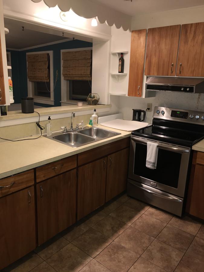 Hip Island House - thumb 3