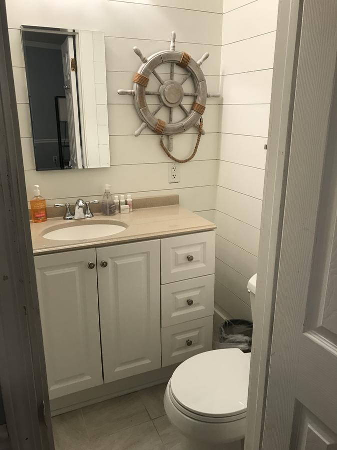 Hip Island House - thumb 9