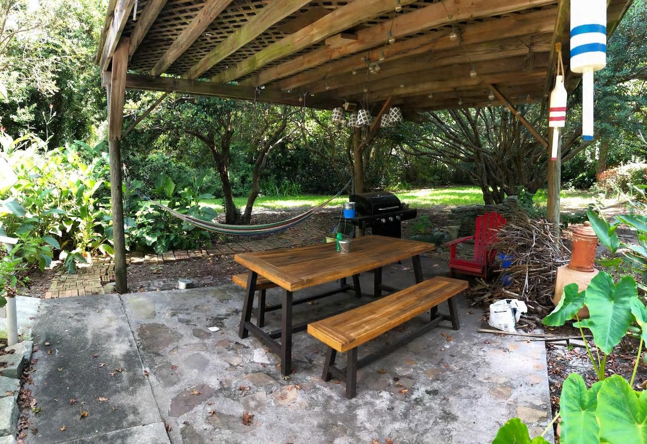 Hip Island House - thumb 12