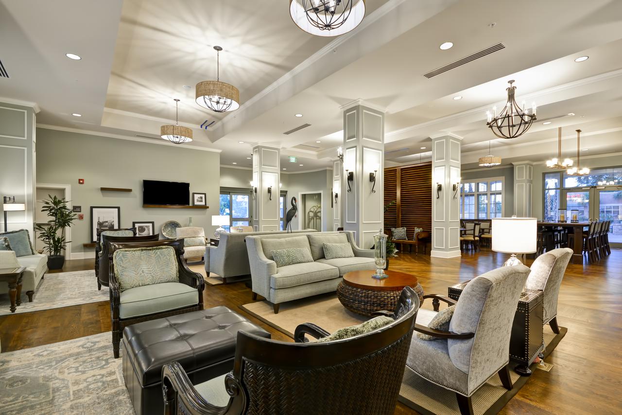 Hampton Inn & Suites Charleston Airport - thumb 31