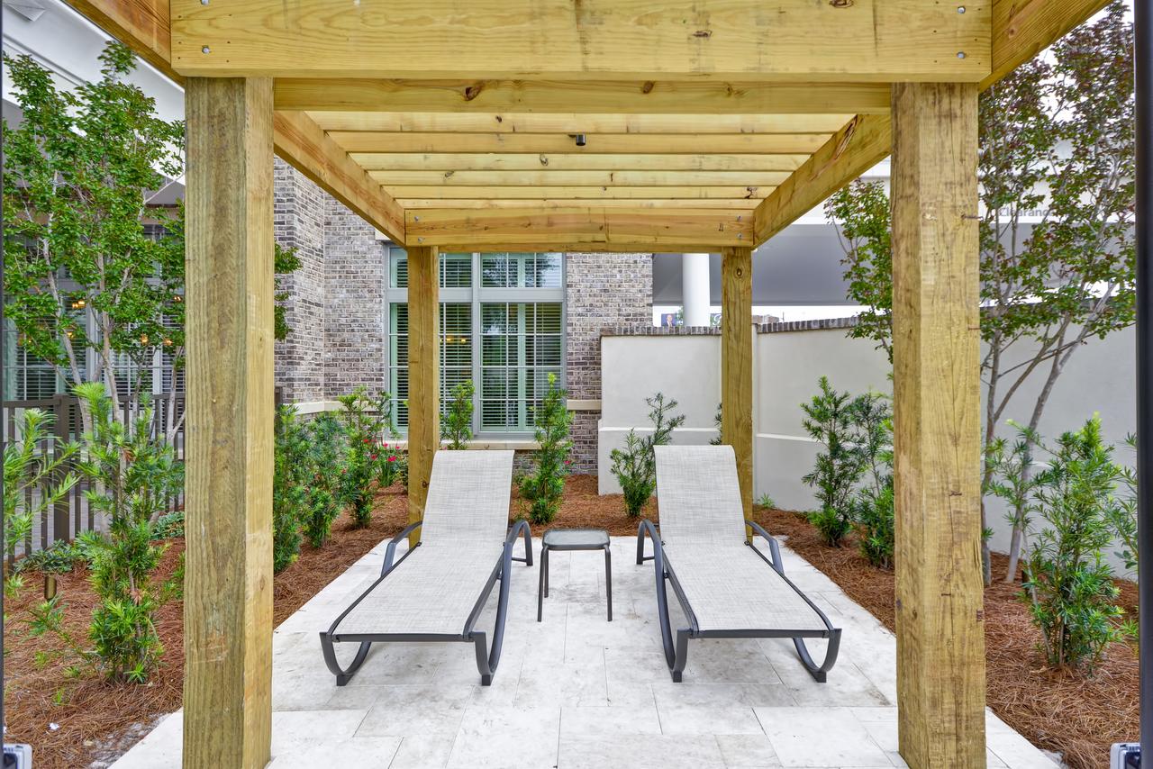 Hampton Inn & Suites Charleston Airport - thumb 21