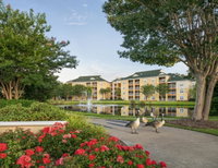 Booking Myrtle-beach USA Accommodation