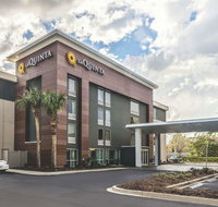 La Quinta by Wyndham Myrtle Beach - N. Kings Hwy - USA Accommodation