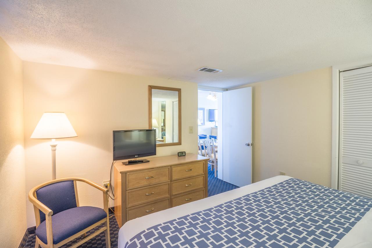 Yachtsman Oceanfront Resort - thumb 5