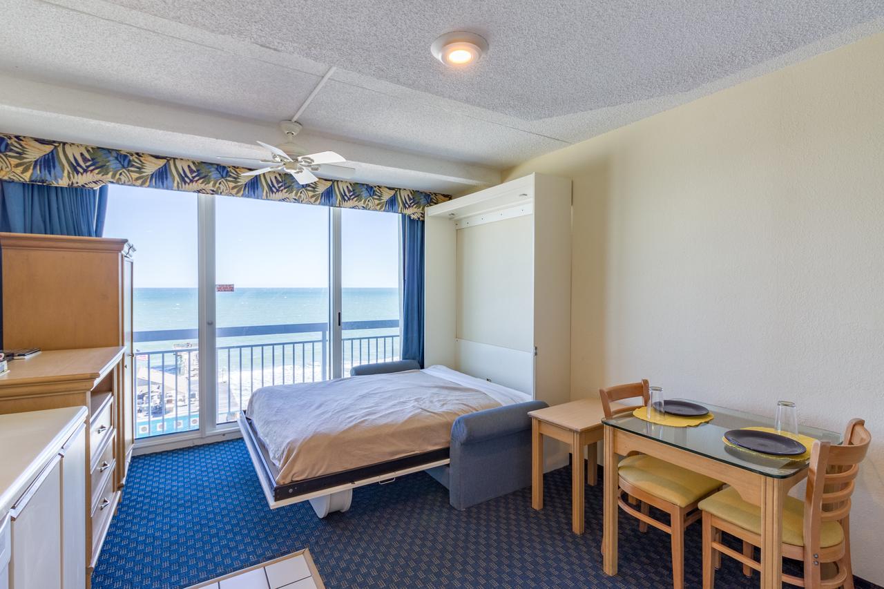 Yachtsman Oceanfront Resort - thumb 18