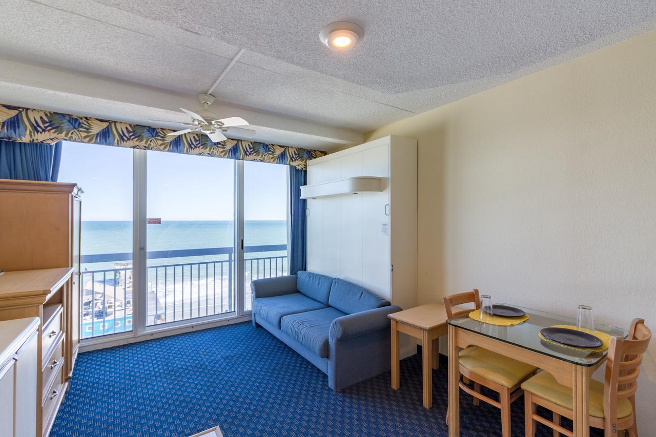 Yachtsman Oceanfront Resort - thumb 17