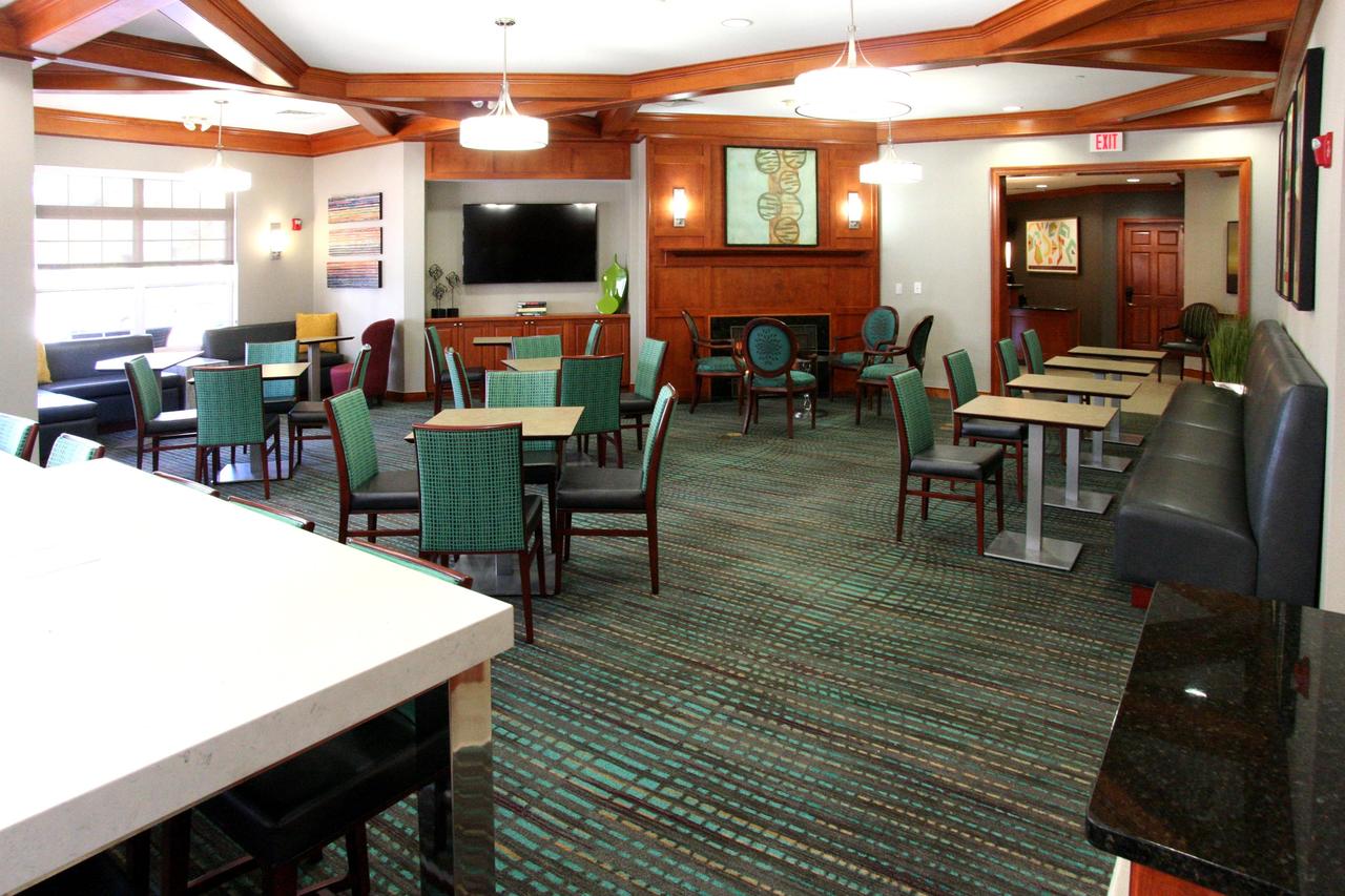 Residence Inn Columbia Northeast/Fort Jackson Area - thumb 23