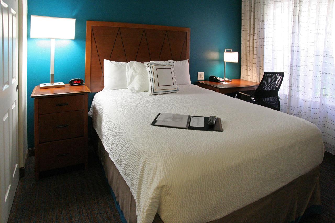 Residence Inn Columbia Northeast/Fort Jackson Area - thumb 5