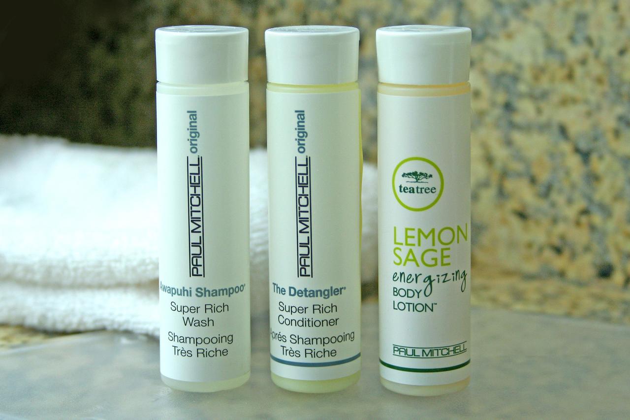 Residence Inn Columbia Northeast/Fort Jackson Area - thumb 25