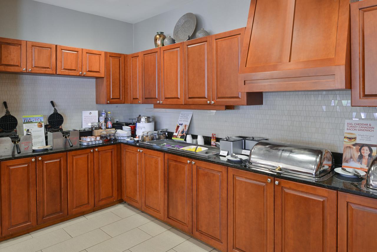 Residence Inn Columbia Northeast/Fort Jackson Area - thumb 2