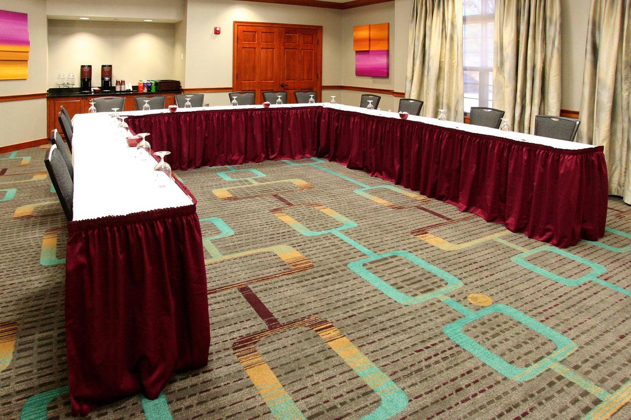 Residence Inn Columbia Northeast/Fort Jackson Area - thumb 21