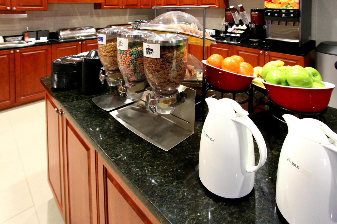 Residence Inn Columbia Northeast/Fort Jackson Area - thumb 18