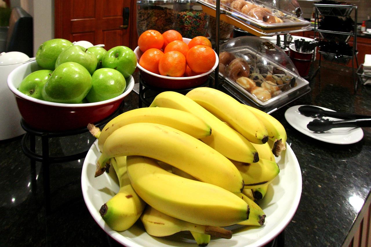 Residence Inn Columbia Northeast/Fort Jackson Area - thumb 19