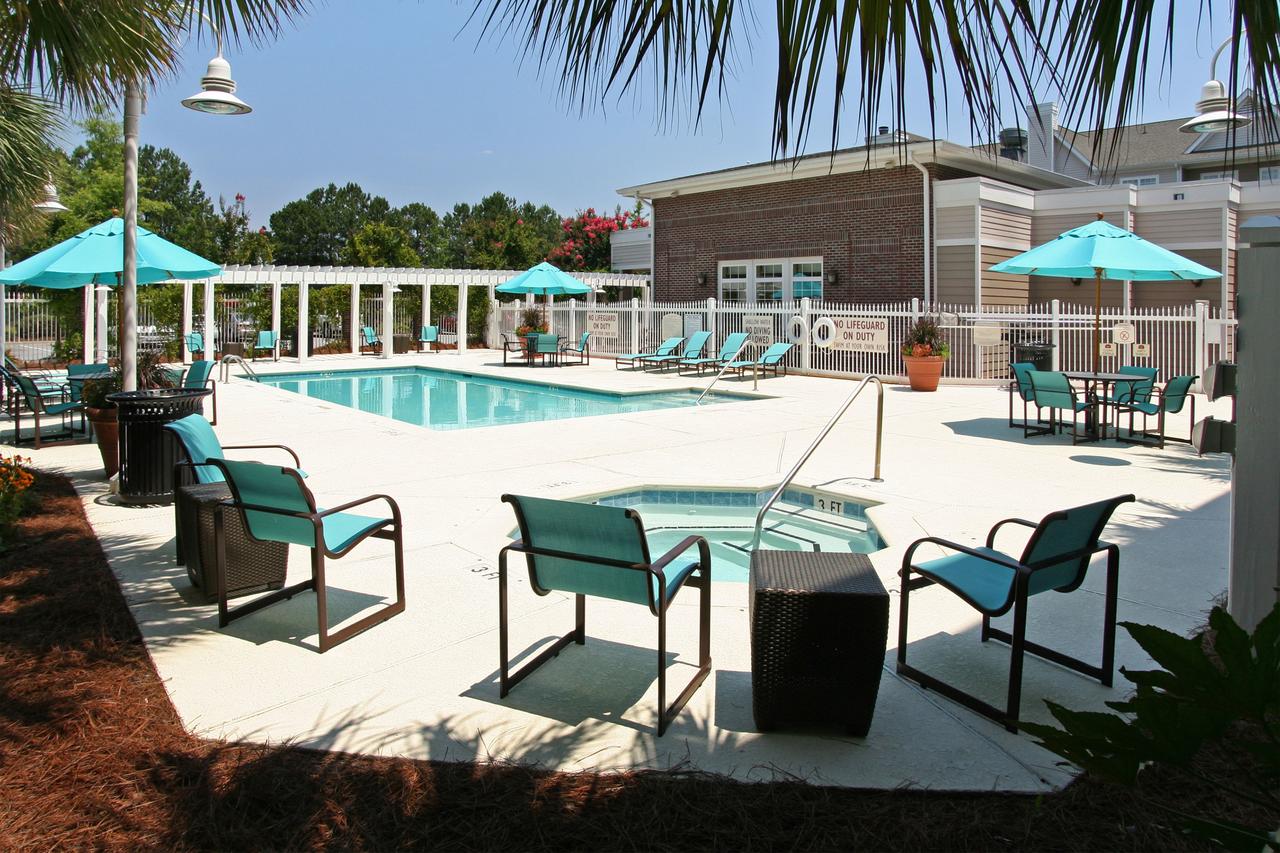 Residence Inn Columbia Northeast/Fort Jackson Area - thumb 7