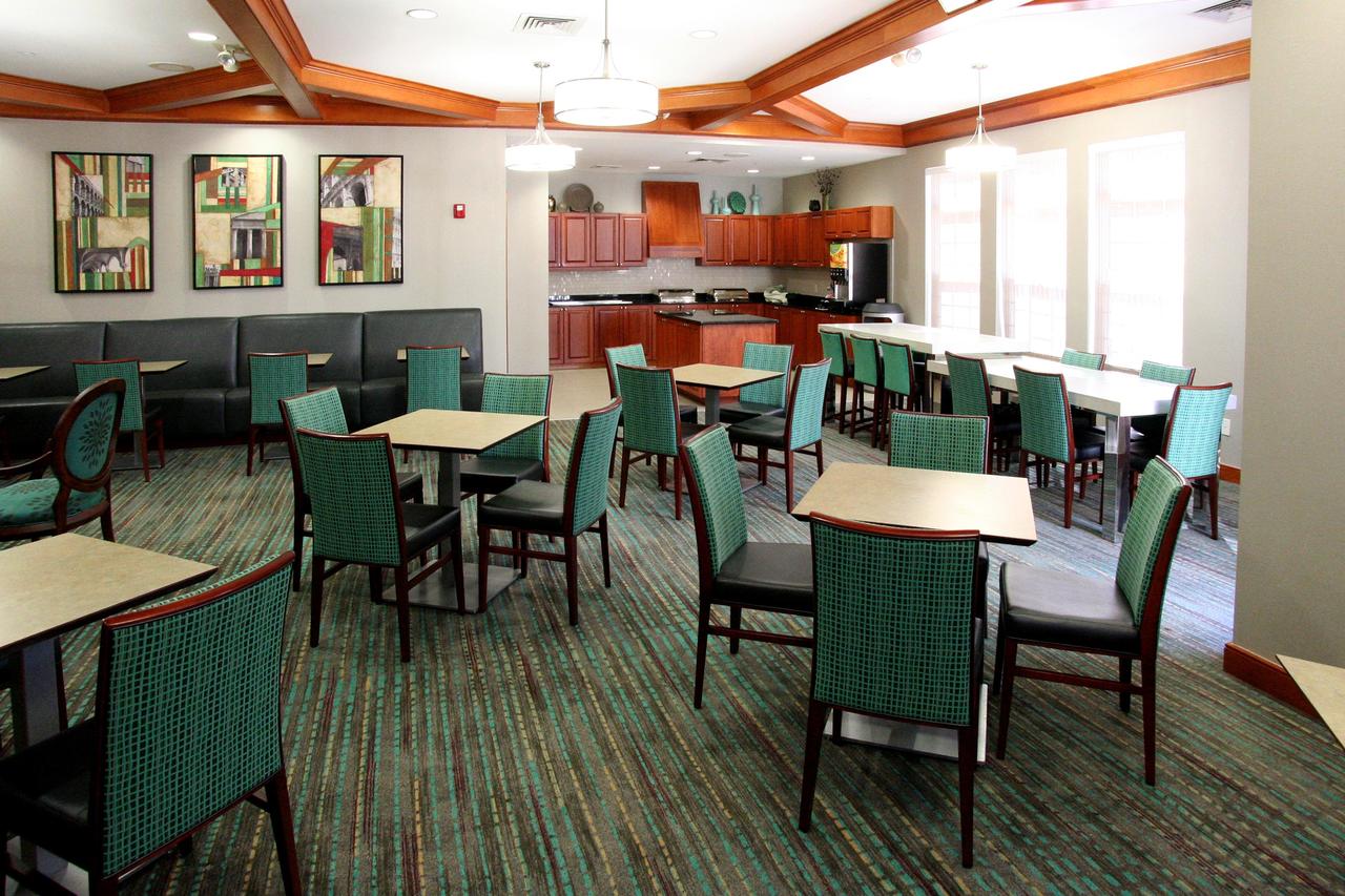 Residence Inn Columbia Northeast/Fort Jackson Area - thumb 4