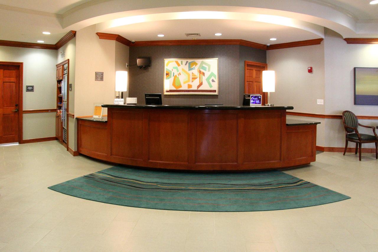 Residence Inn Columbia Northeast/Fort Jackson Area - thumb 20