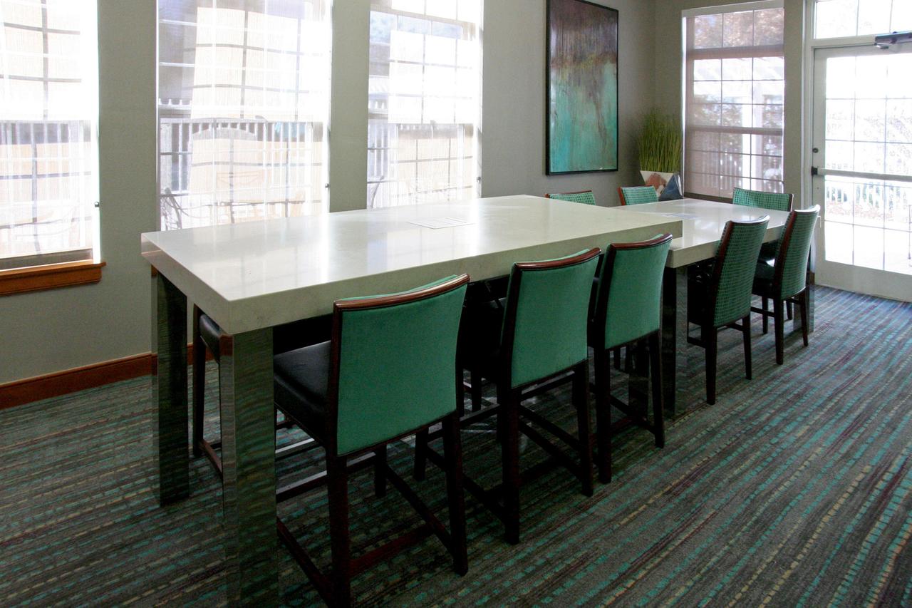 Residence Inn Columbia Northeast/Fort Jackson Area - thumb 13