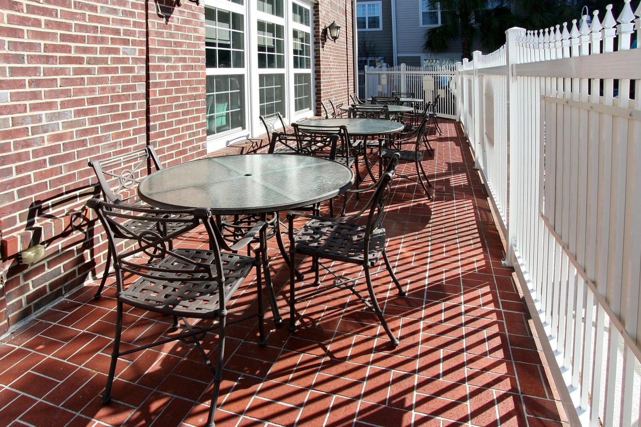 Residence Inn Columbia Northeast/Fort Jackson Area - thumb 14