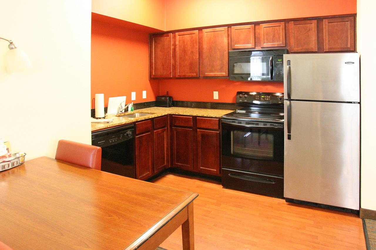 Residence Inn Columbia Northeast/Fort Jackson Area - thumb 24