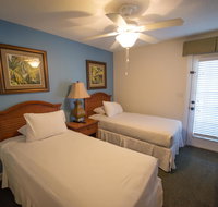 Ellington at Wachesaw East - USA Accommodation