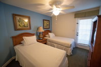 Booking Murrells-inlet USA Accommodation