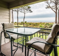 Million Dollar Oceanfront View - Tourism Bookings