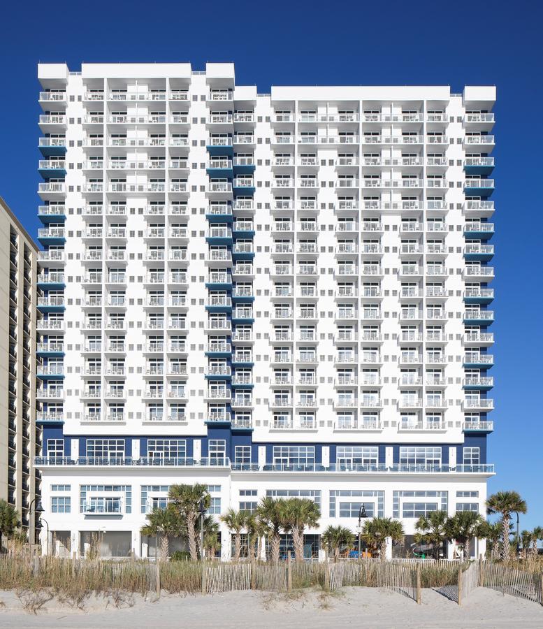 SOUTH BAY INN & SUITES - thumb 0