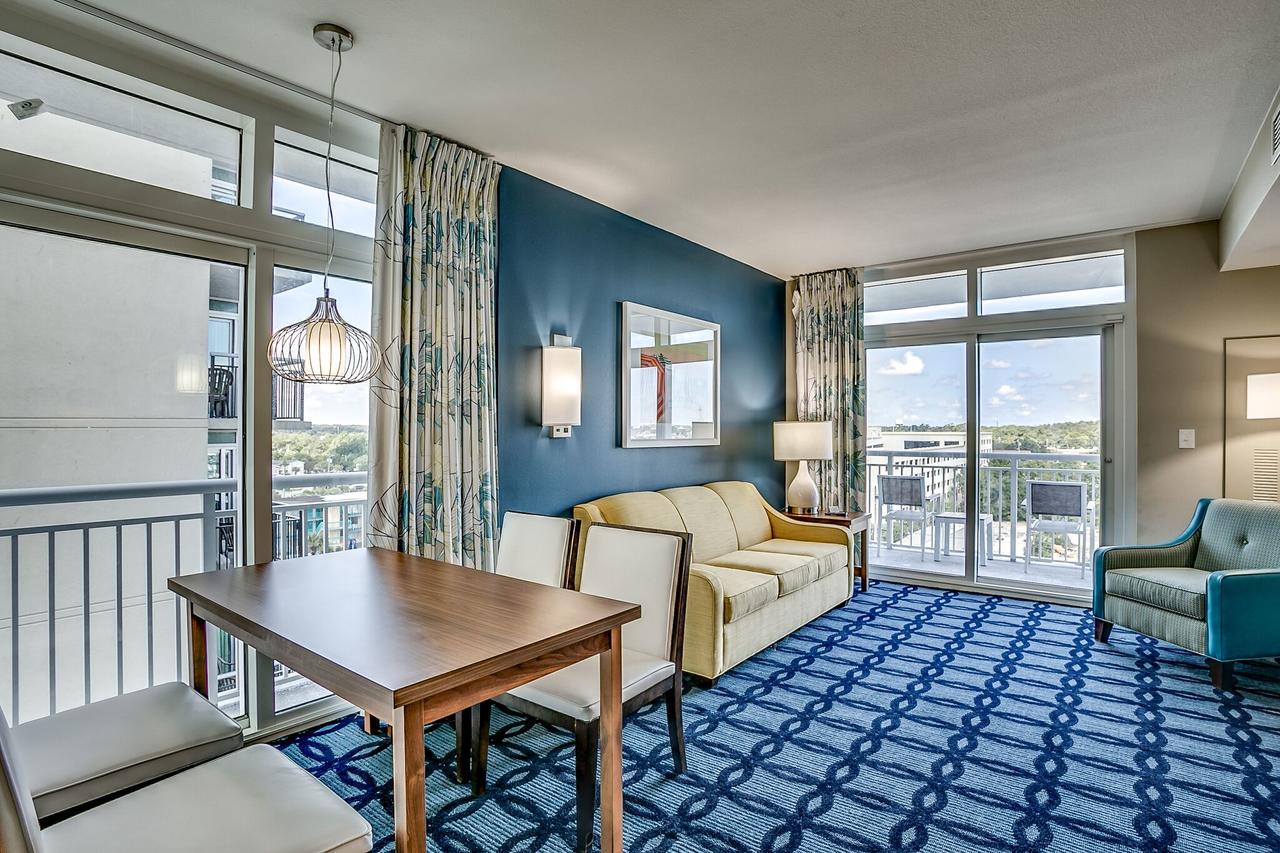 SOUTH BAY INN & SUITES - thumb 28
