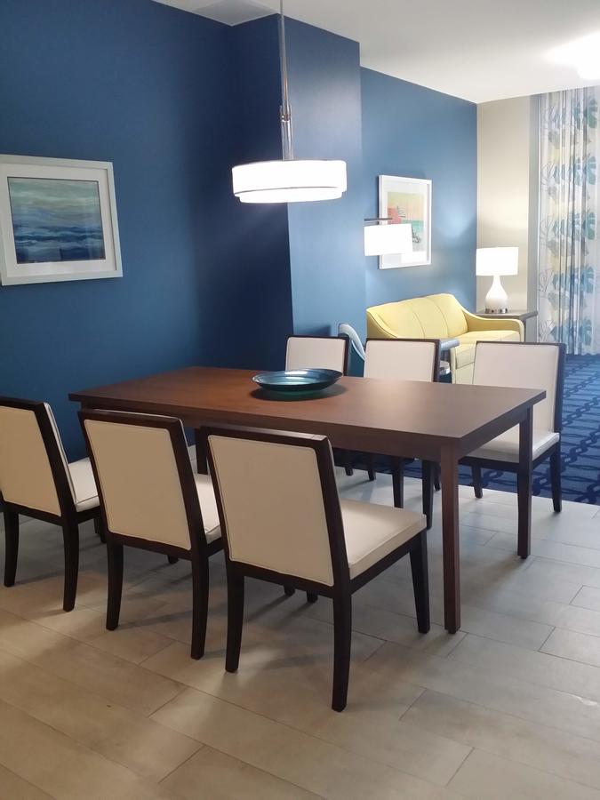 SOUTH BAY INN & SUITES - thumb 5