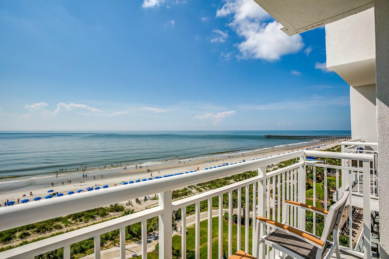 SOUTH BAY INN & SUITES - thumb 33