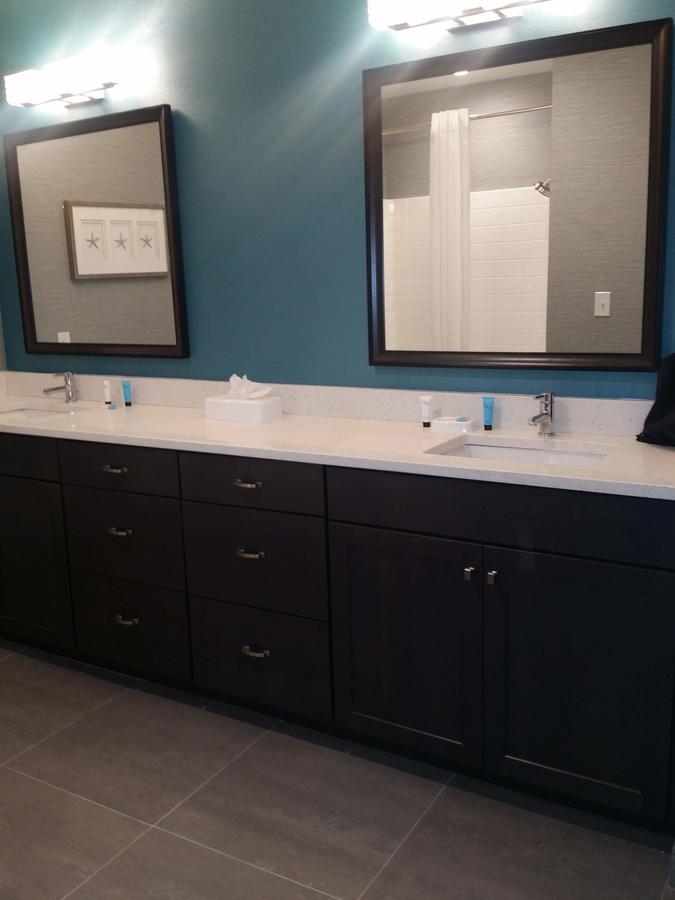 SOUTH BAY INN & SUITES - thumb 8