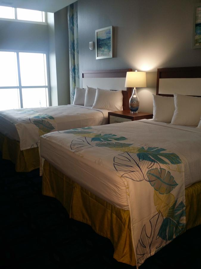SOUTH BAY INN & SUITES - thumb 3