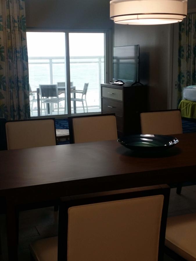 SOUTH BAY INN & SUITES - thumb 2