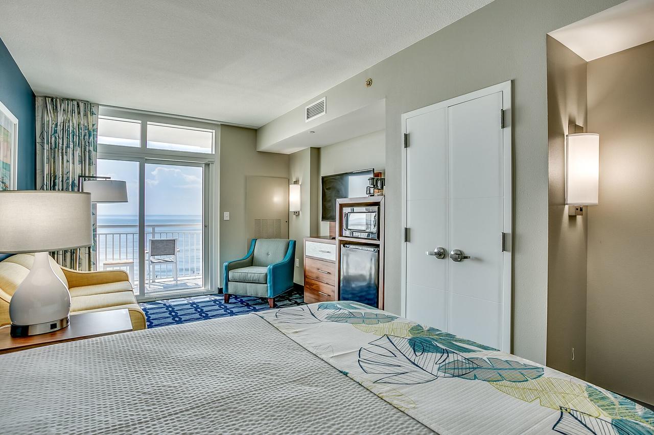 SOUTH BAY INN & SUITES - thumb 43