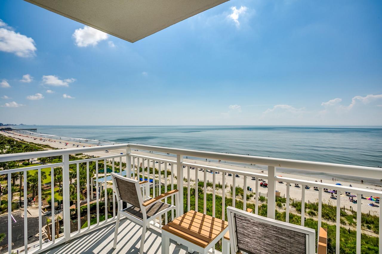 SOUTH BAY INN & SUITES - thumb 34