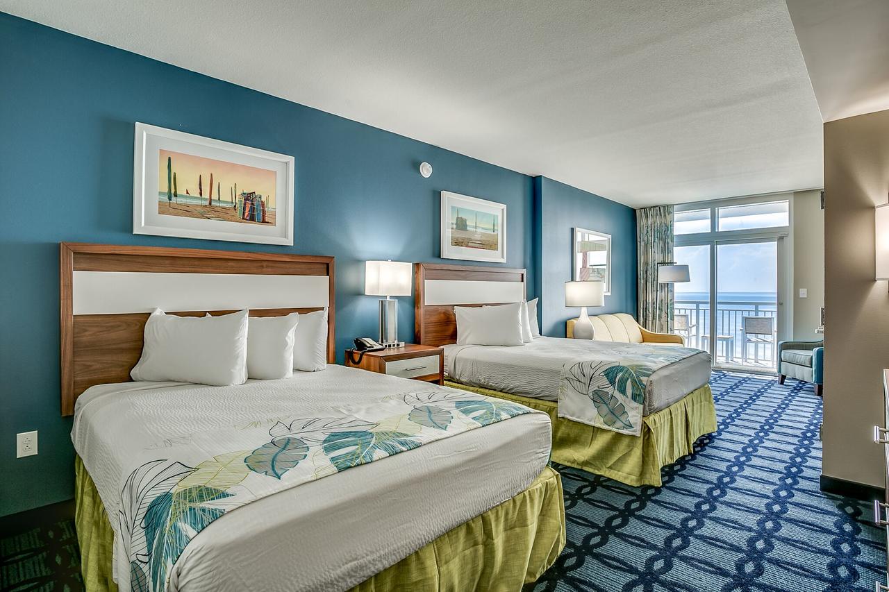 SOUTH BAY INN & SUITES - thumb 44