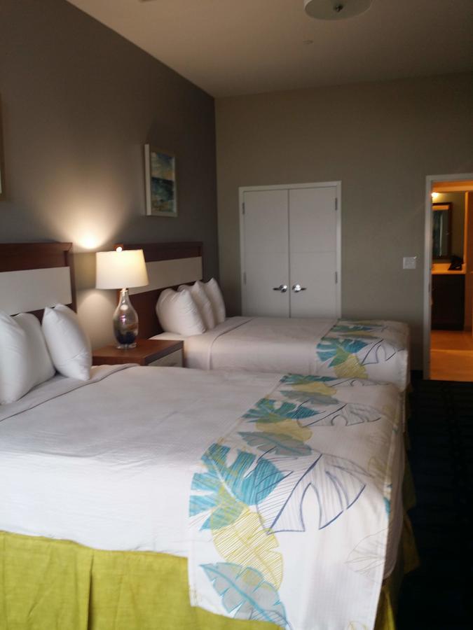 SOUTH BAY INN & SUITES - thumb 10