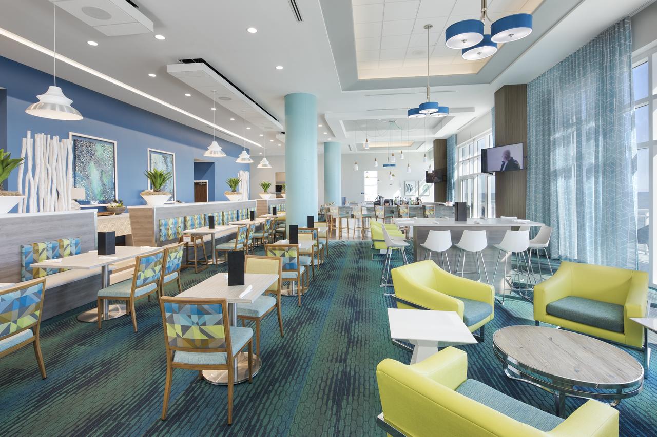 SOUTH BAY INN & SUITES - thumb 22