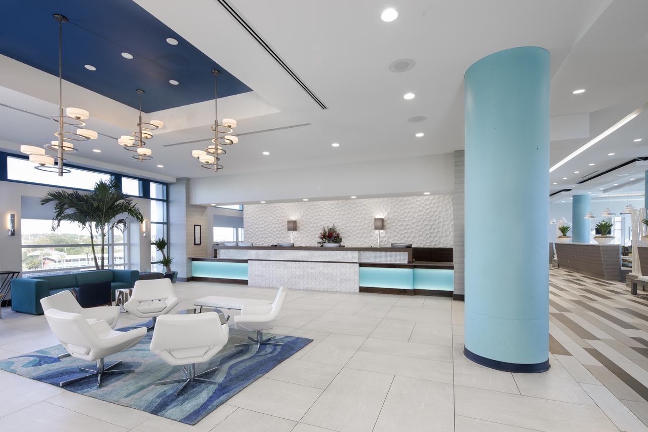 SOUTH BAY INN & SUITES - thumb 20
