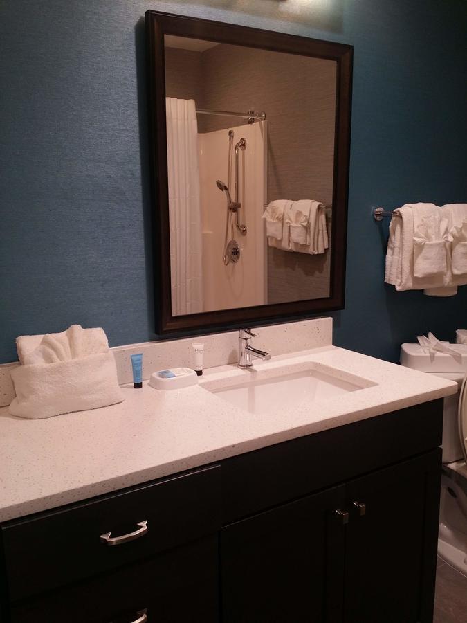 SOUTH BAY INN & SUITES - thumb 11